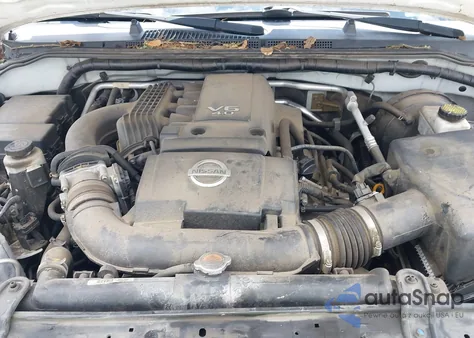 2019 Nissan Frontier Sv from USA, damaged, VIN 1N6DD0EV7KN720408